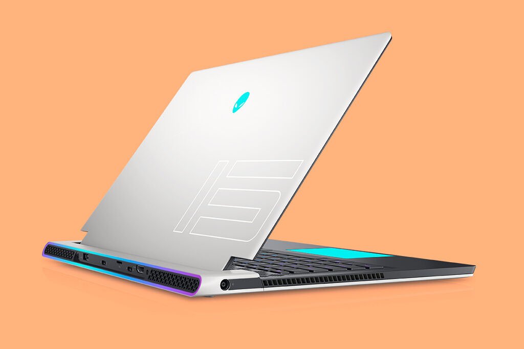 Inilah Laptop Gaming Terbaik Juli 2021