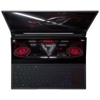 Laptop Gaming Terbaik 2020