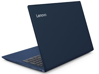 Laptop Lenovo Terbaik di Tahun 2021